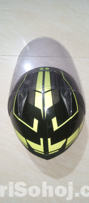 TORQ Helmet (M size)